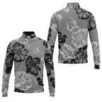 Taurus Apparels SHW073