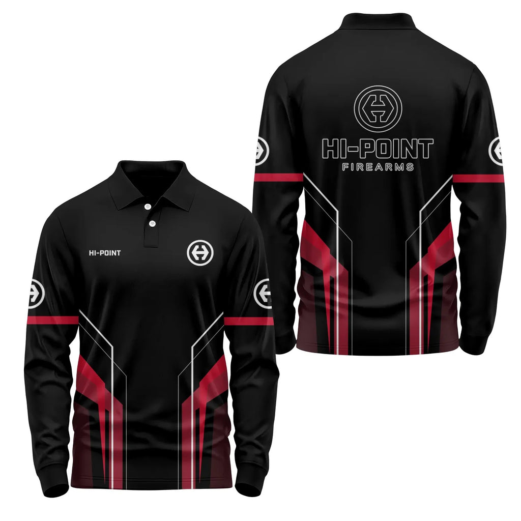 Hi-Point Apparels SC023