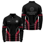 Hi-Point Apparels SC023