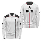 BCM (Bravo Company) Apparels SC021