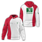 Franchi Apparels SC055