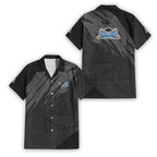 Palmetto State Armory Apparels SC009