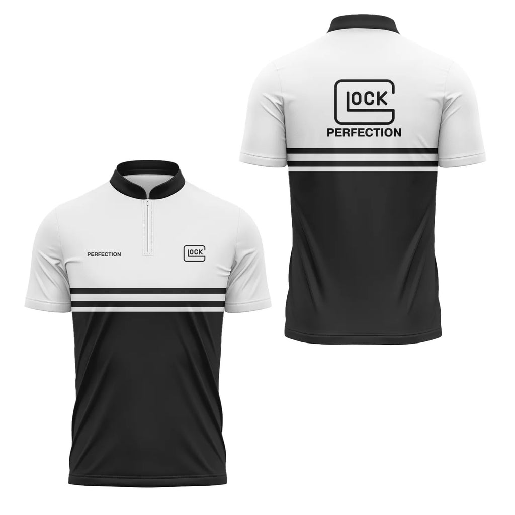 Glock Apparels SC015