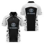 FN Herstal Apparels SC089