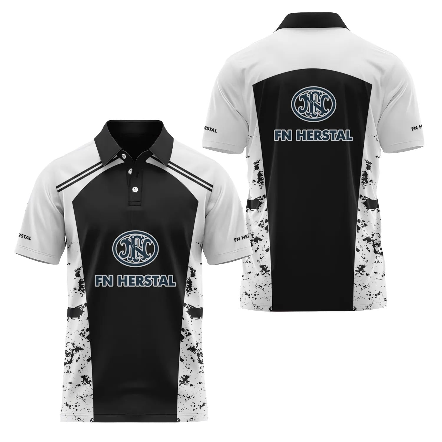 FN Herstal Apparels SC089