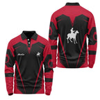 Marlin Apparels SC053