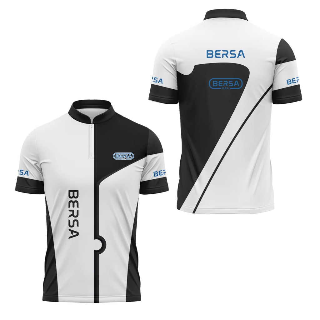 Bersa Apparels SC010