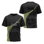 Daniel Defense Apparels SC002