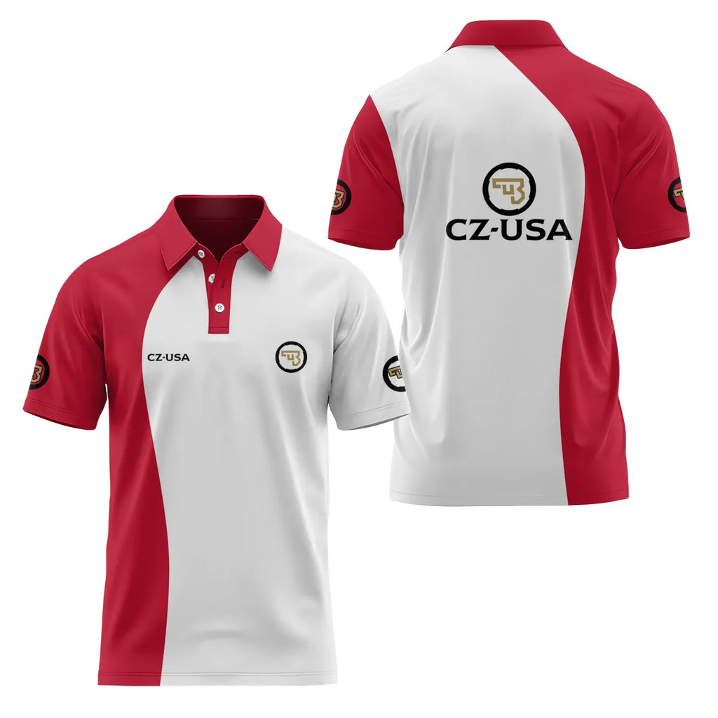 CZ-USA Apparels SC055