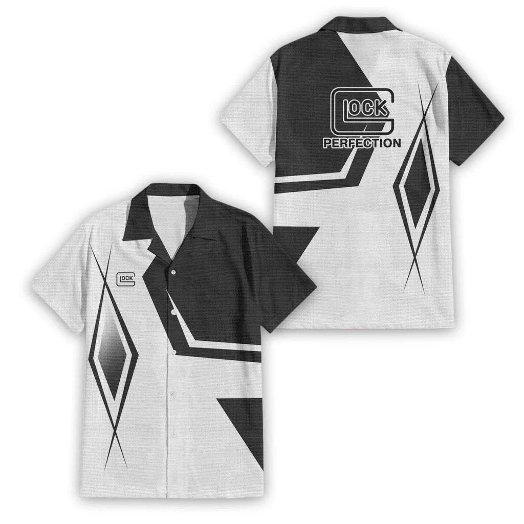 Glock Apparels SC080