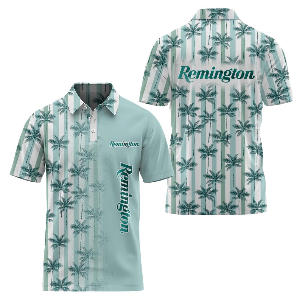 Remington Apparels SHW028