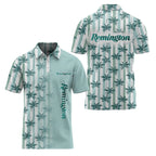 Remington Apparels SHW028