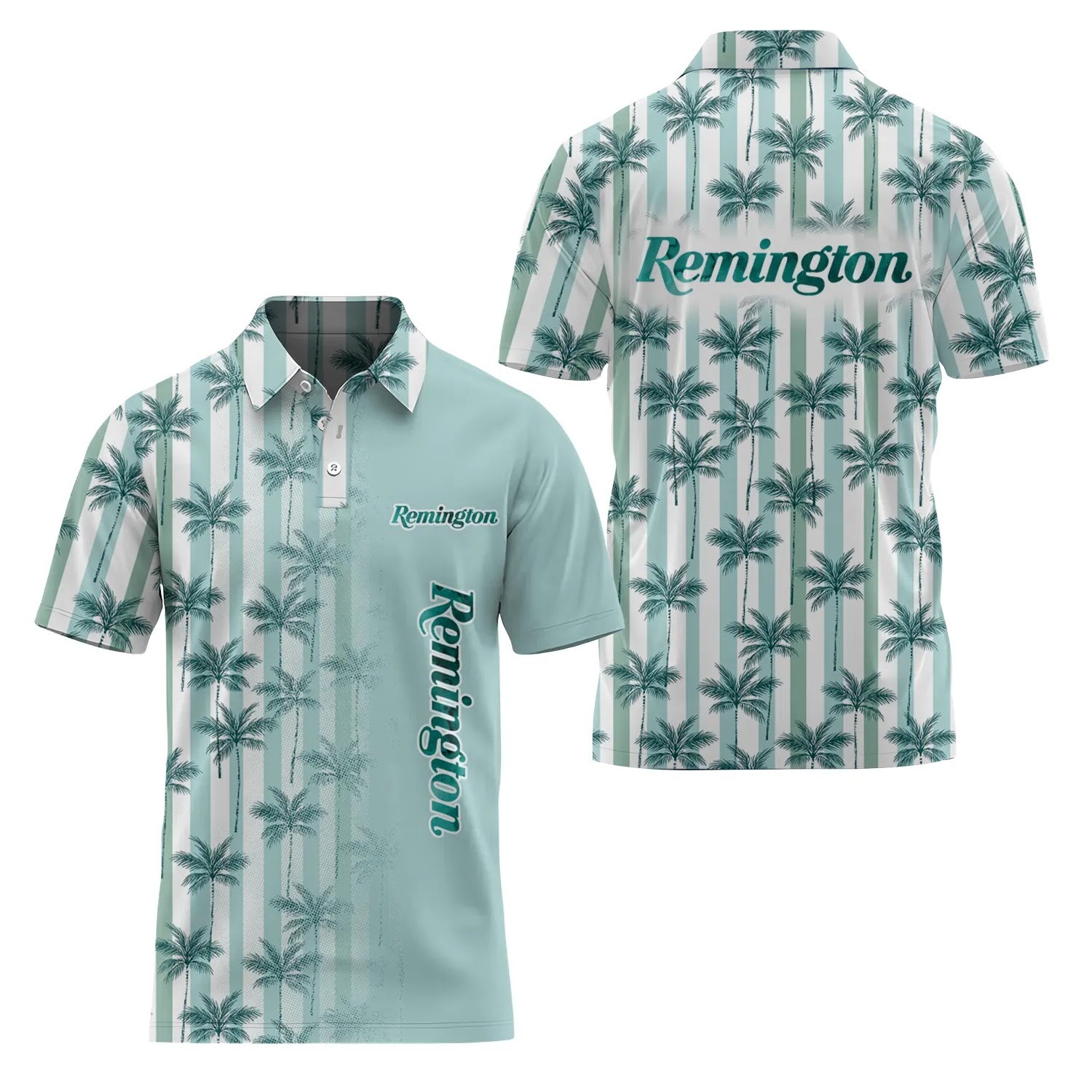 Remington Apparels SHW028