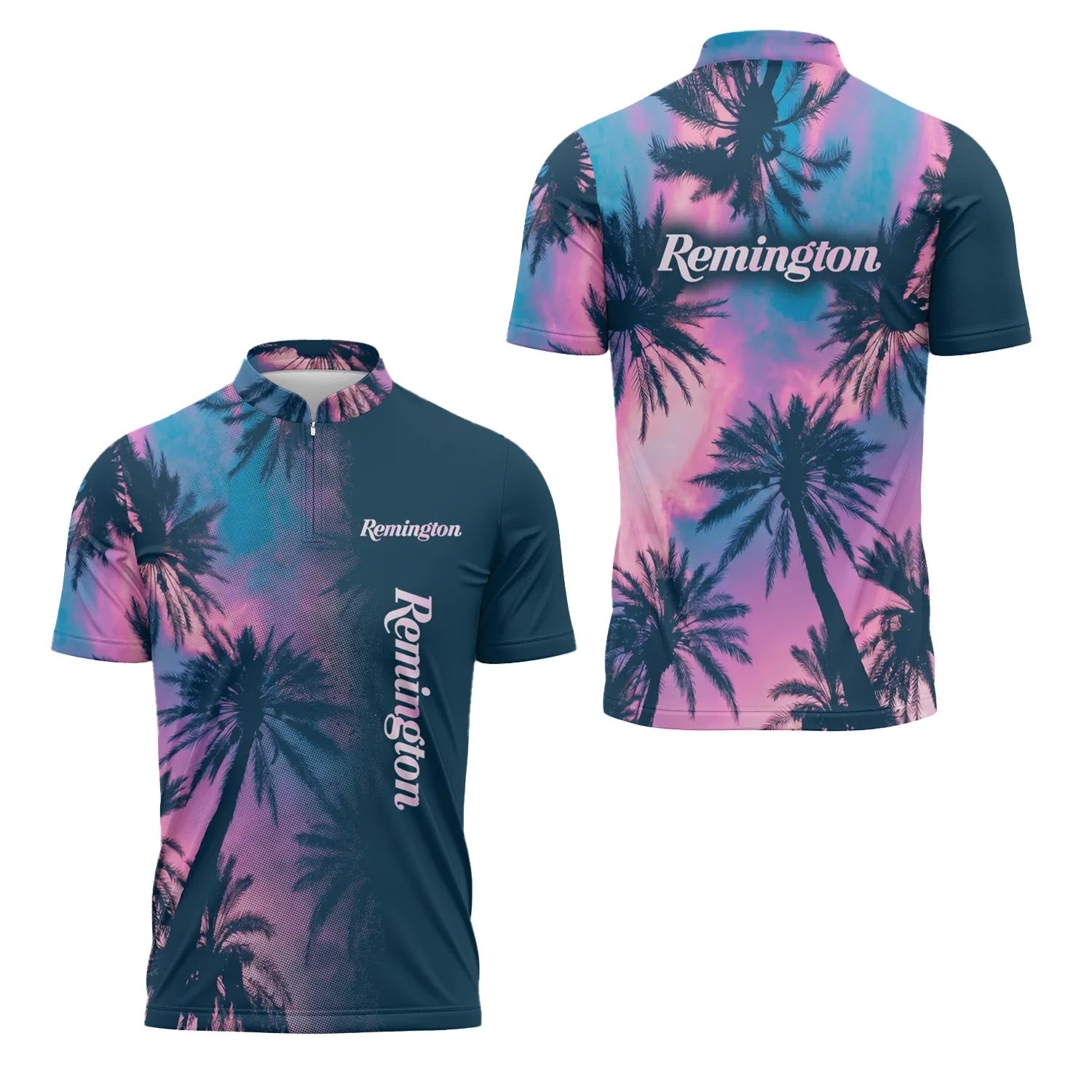 Remington Apparels SHW030