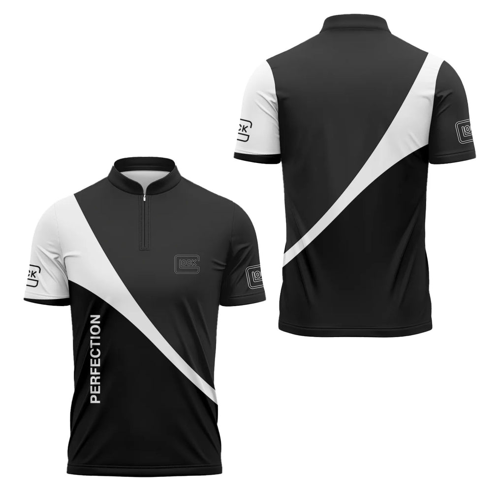 Glock Apparels SC090