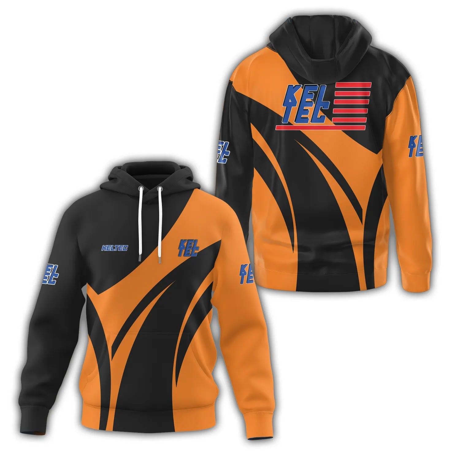 Kel-Tec Apparels SC022
