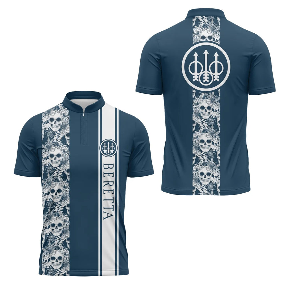 Beretta Apparels SHW042