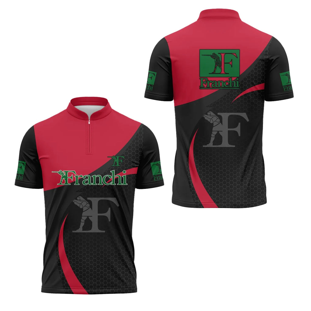Franchi Apparels SC002