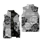 Barrett Apparels SHW073