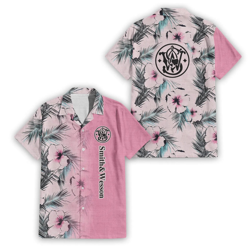 Smith & Wesson Apparels SHW056