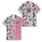 Smith & Wesson Apparels SHW056
