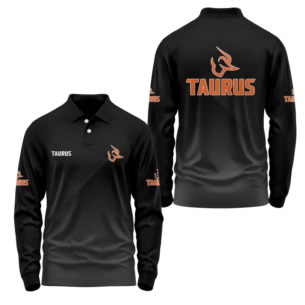 Taurus Apparels SC012