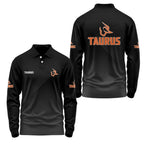 Taurus Apparels SC012
