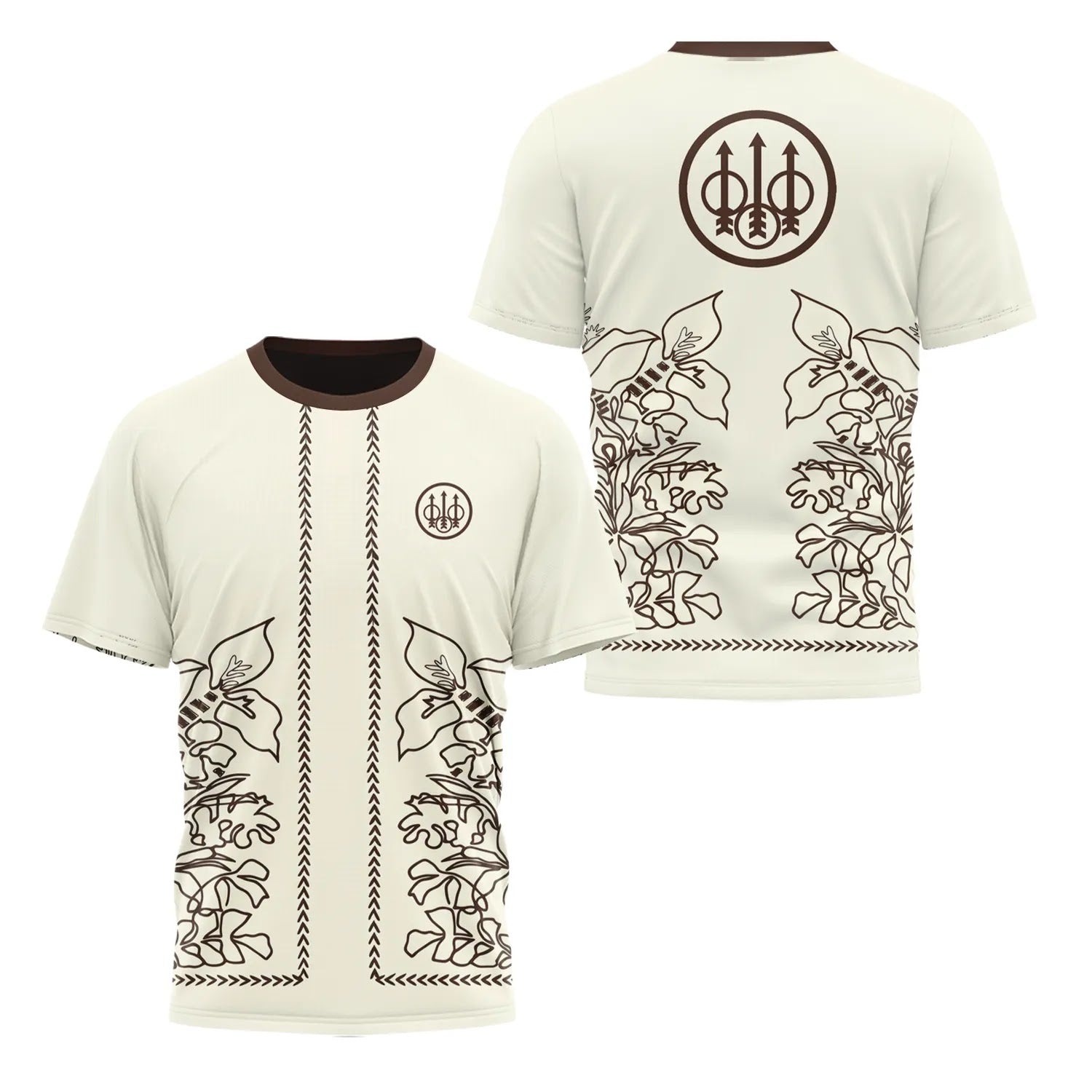 Beretta Apparels SHW064