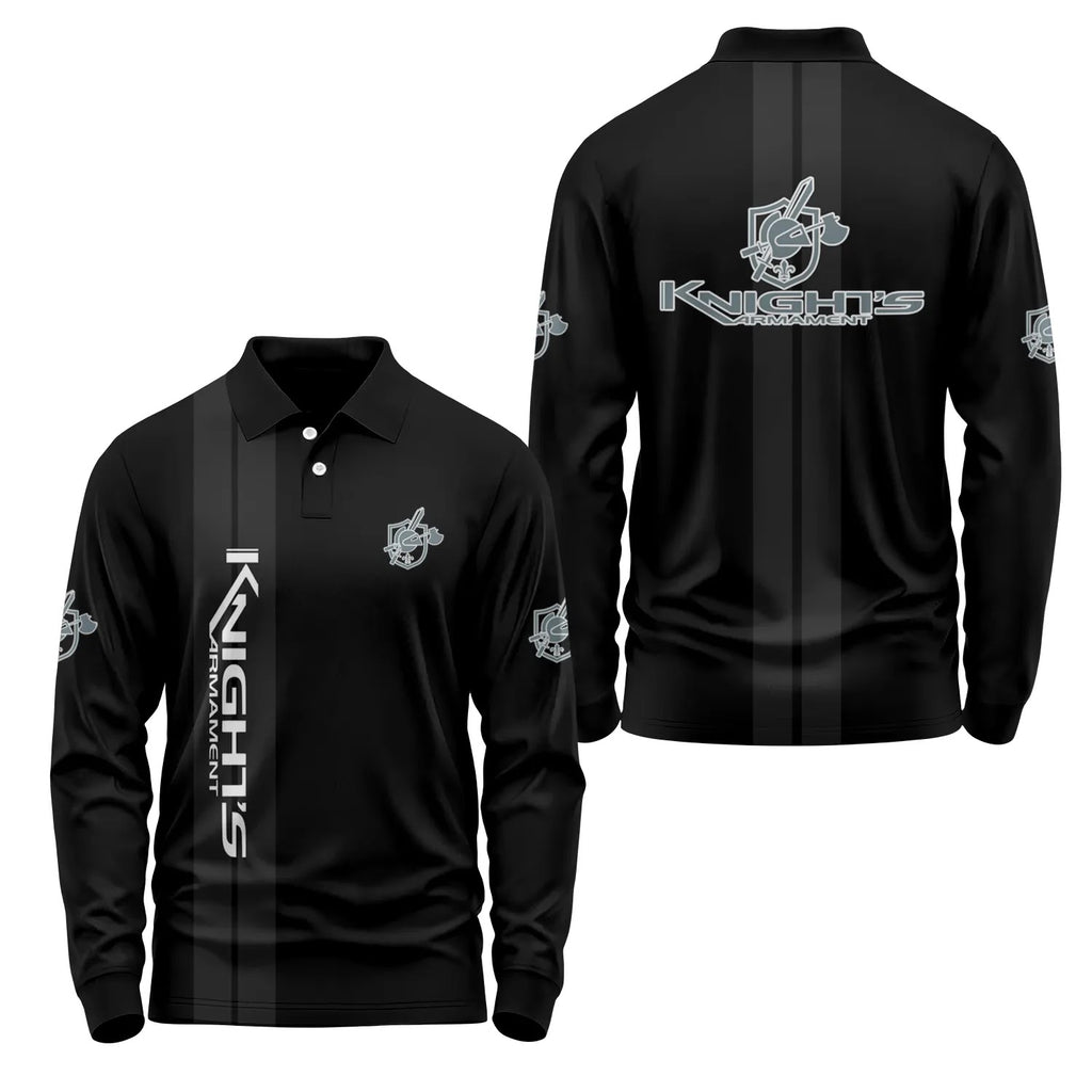 Knight's Armament Apparels SC013