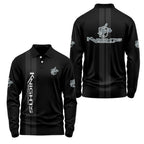 Knight's Armament Apparels SC013