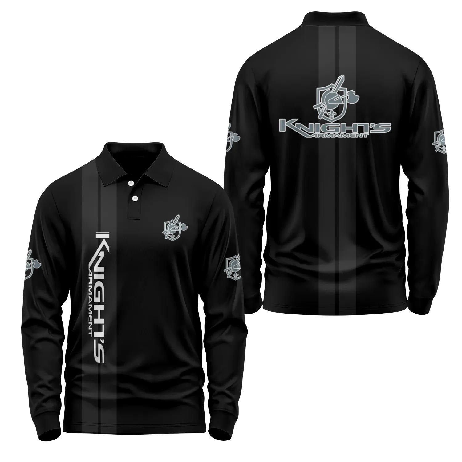 Knight's Armament Apparels SC013