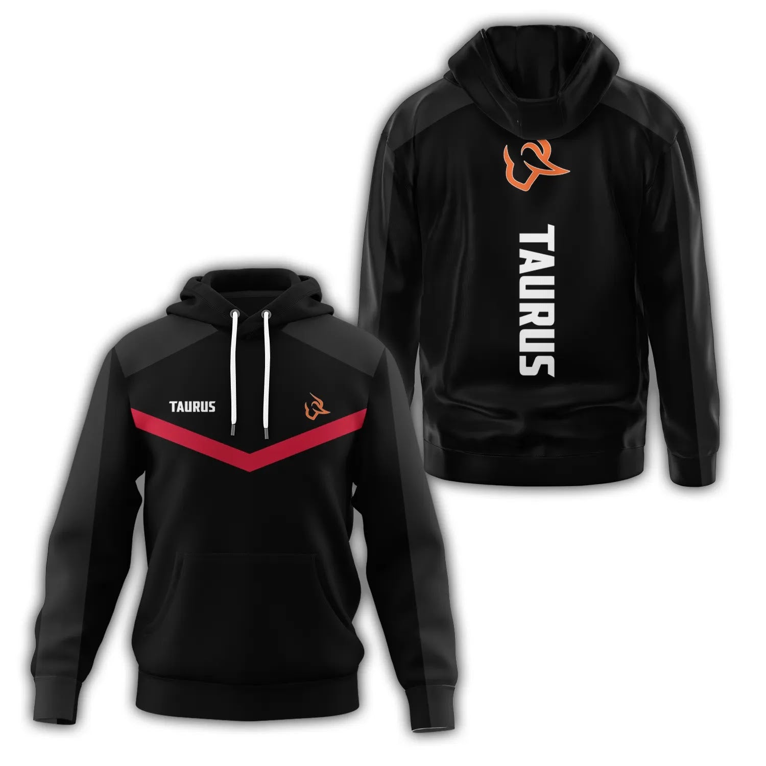 Taurus Apparels SC035