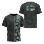 Mossberg Apparels SHW022