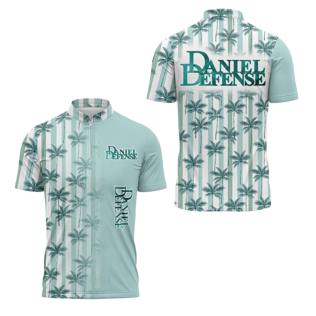Daniel Defense Apparels SHW028