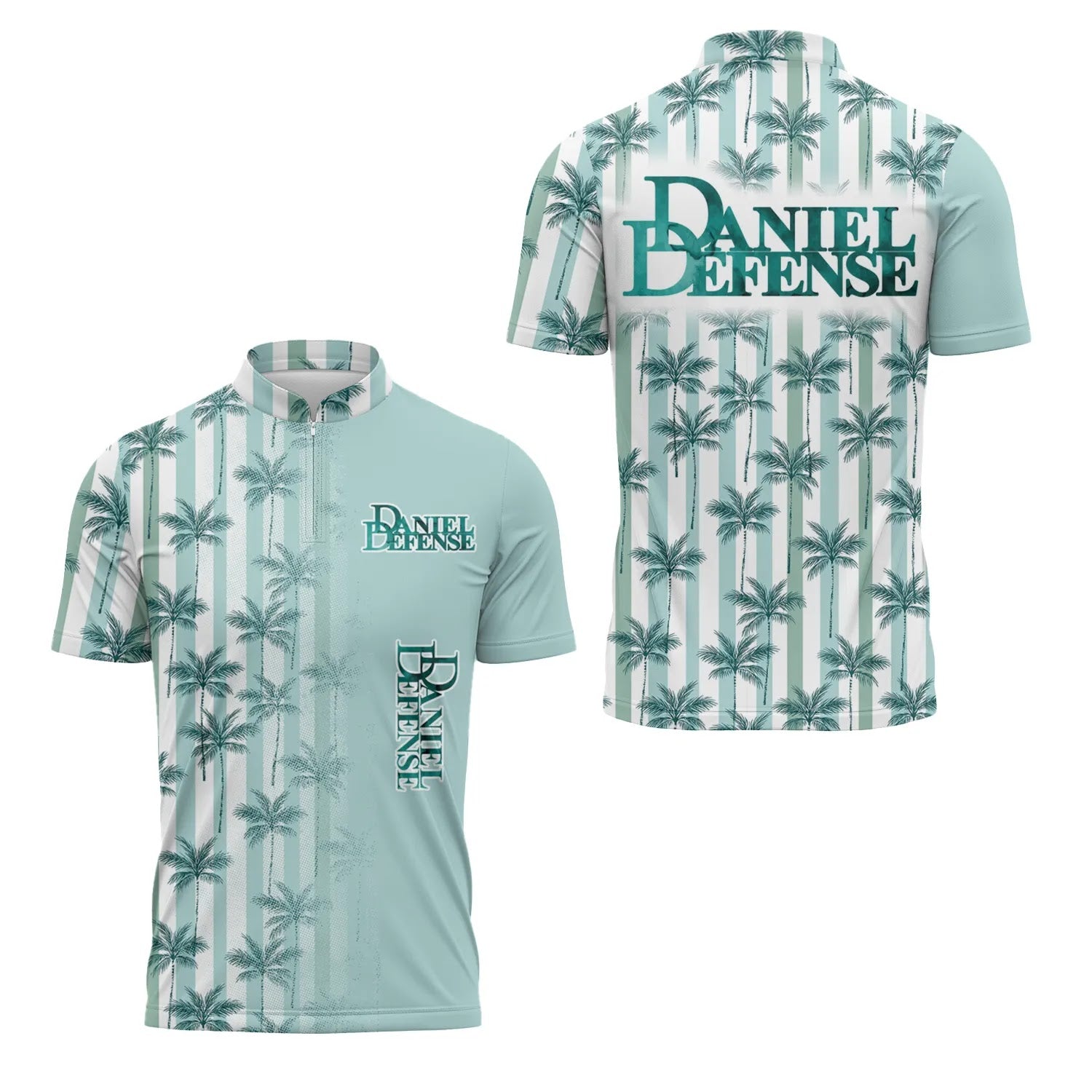 Daniel Defense Apparels SHW028