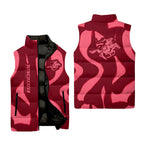 Winchester Apparels SHW068