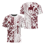Marlin Apparels SHW041