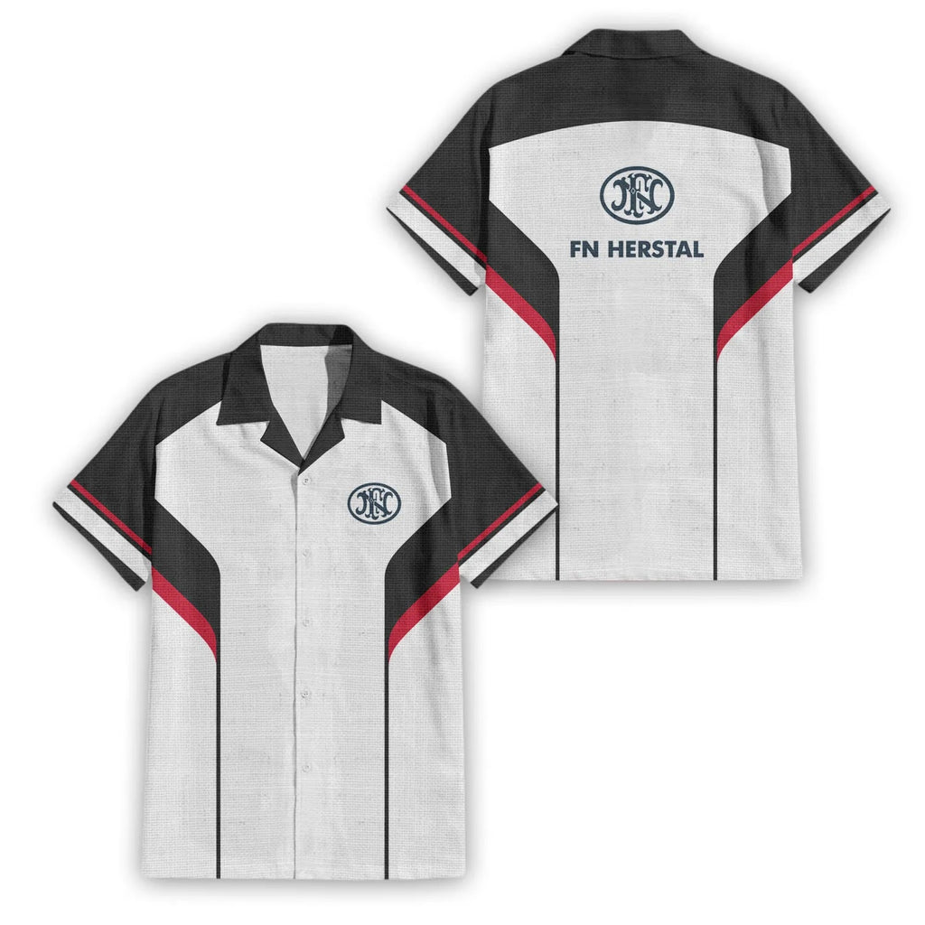 FN Herstal Apparels SC113