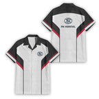 FN Herstal Apparels SC113