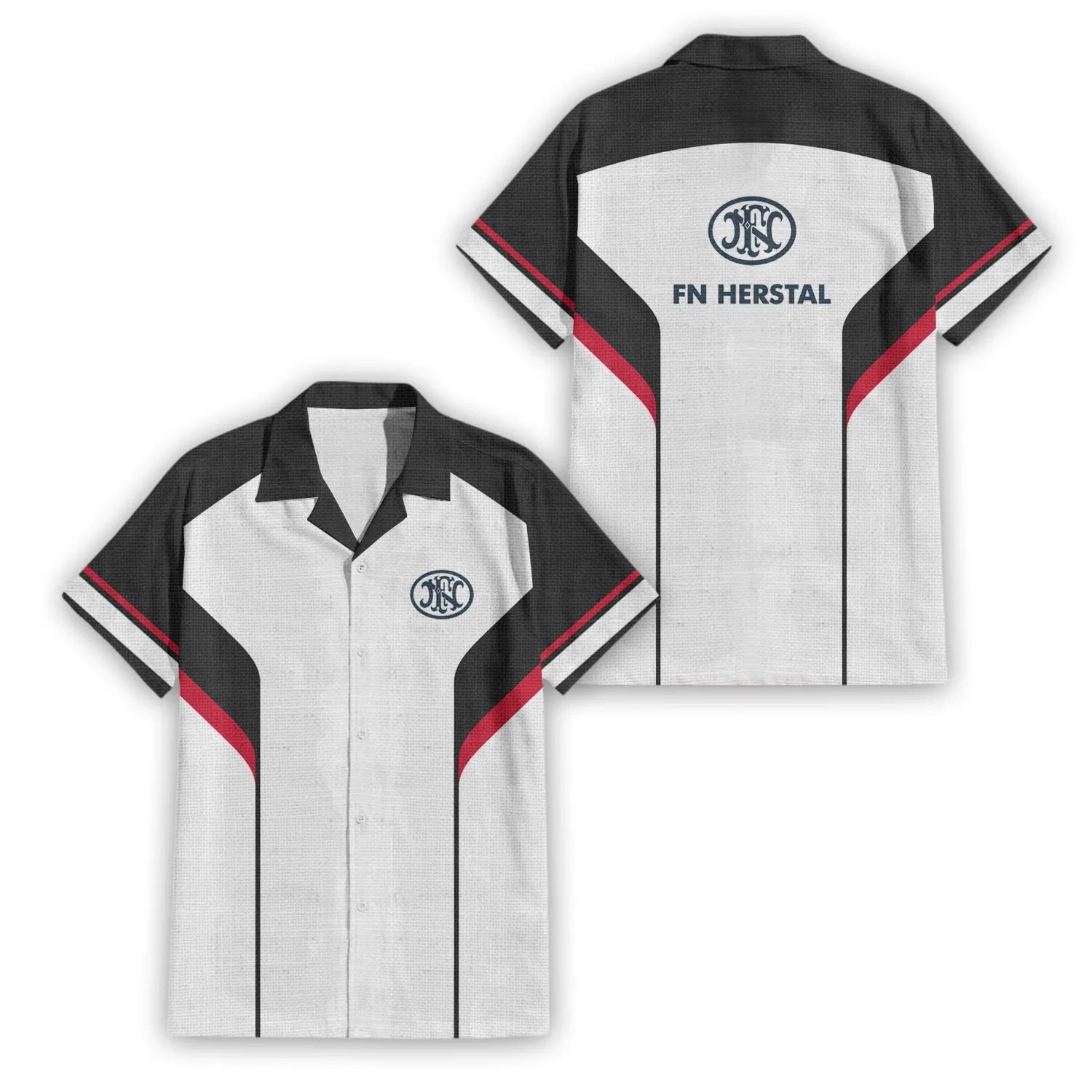 FN Herstal Apparels SC113