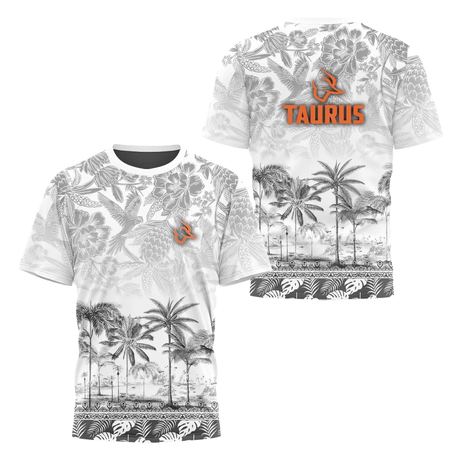Taurus Apparels SC045