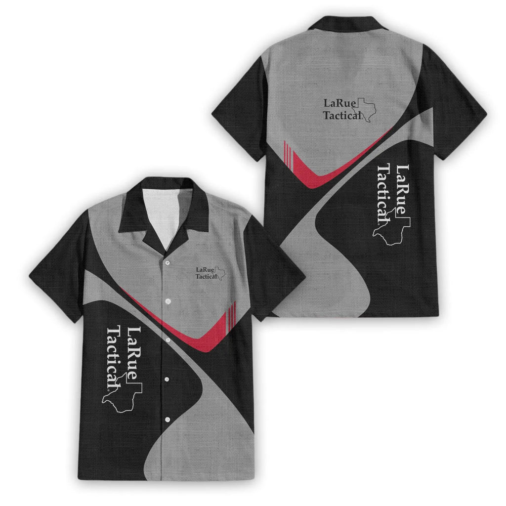 LaRue Tactical Apparels SC058