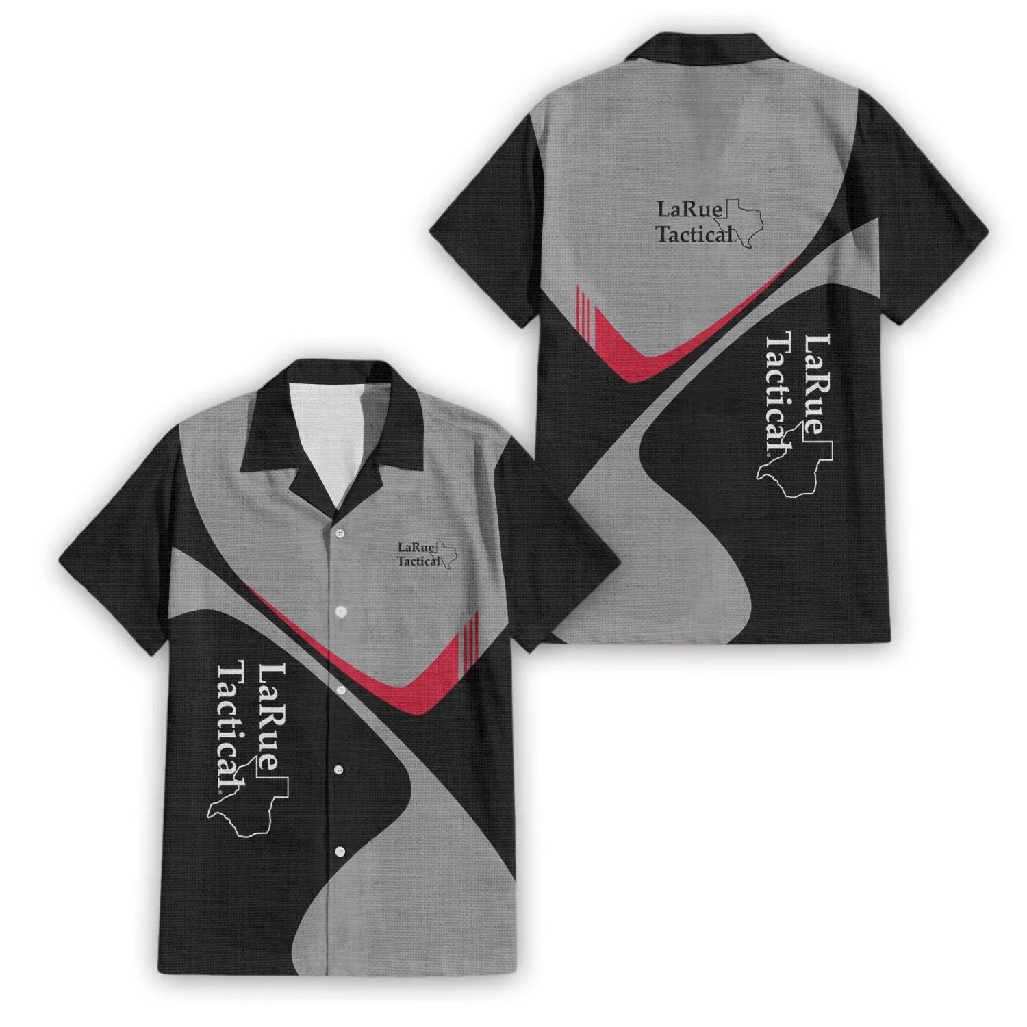 LaRue Tactical Apparels SC058