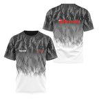 Benelli Apparels SC069