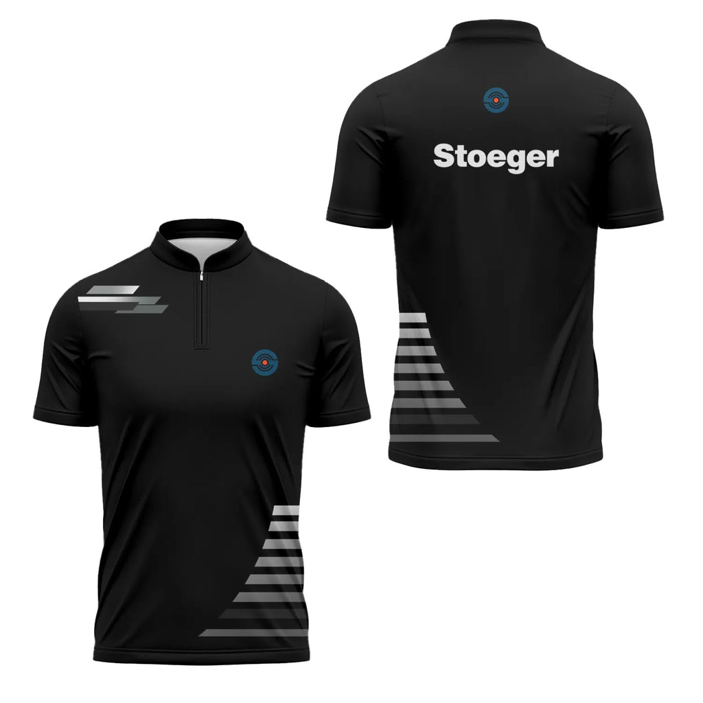 Stoeger Apparels SC034