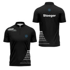 Stoeger Apparels SC034