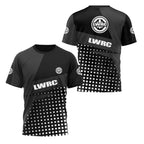 LWRC Apparels SC083