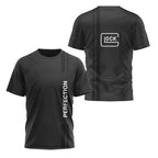Glock Apparels SC084