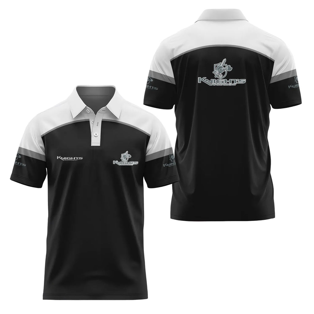 Knight's Armament Apparels SC087