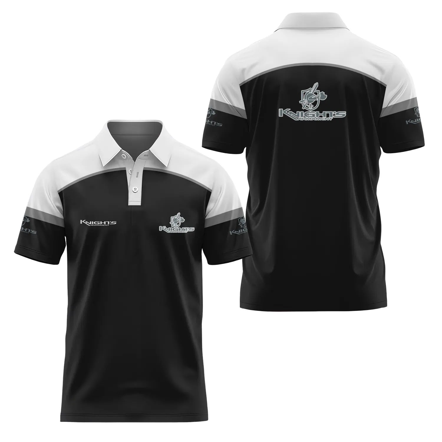 Knight's Armament Apparels SC087